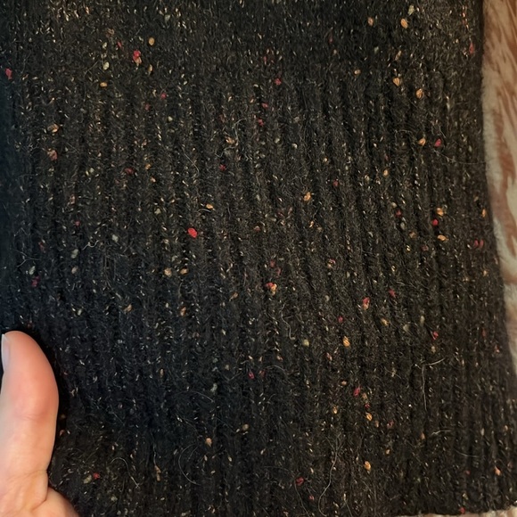 Isabel Marant Sweater - 38 - Picture 2 of 5